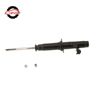51606-SM1-A12 cl CLS NSX RL RSX KYB341118 van Front Gas Shock Absorber For Acura