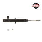 51606-SM1-A12 cl CLS NSX RL RSX KYB341118 van Front Gas Shock Absorber For Acura