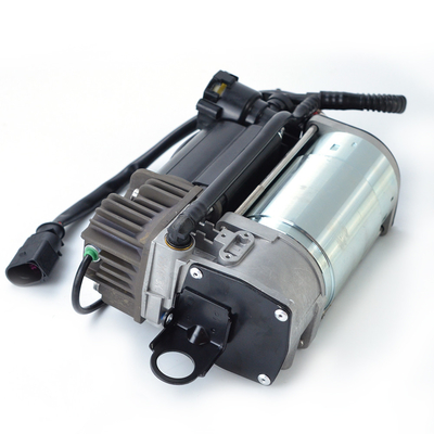 7L0698853 de Compressorpomp van de luchtopschorting voor VW Audi PORSCHE 7L0698006D 7L0698853A