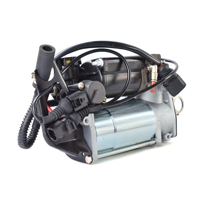 7L0698853 de Compressorpomp van de luchtopschorting voor VW Audi PORSCHE 7L0698006D 7L0698853A