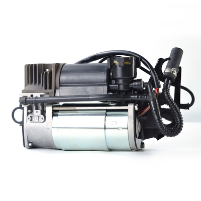 7L0698853 de Compressorpomp van de luchtopschorting voor VW Audi PORSCHE 7L0698006D 7L0698853A
