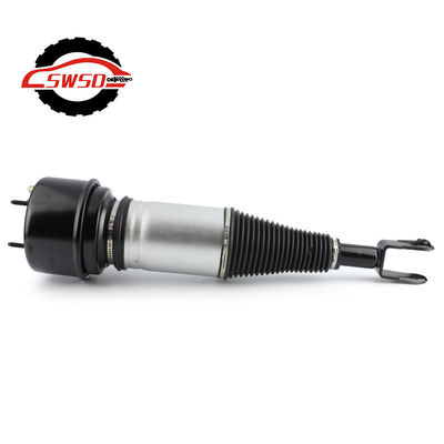 OEM C2C41349 de OpschortingsSchokbreker van de de Lentelucht voor de Autotoebehoren van Jaguar XJ6 XJ8
