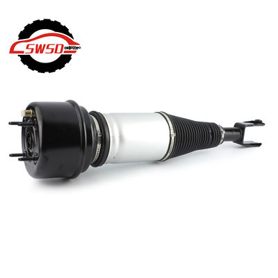 OEM C2C41349 de OpschortingsSchokbreker van de de Lentelucht voor de Autotoebehoren van Jaguar XJ6 XJ8