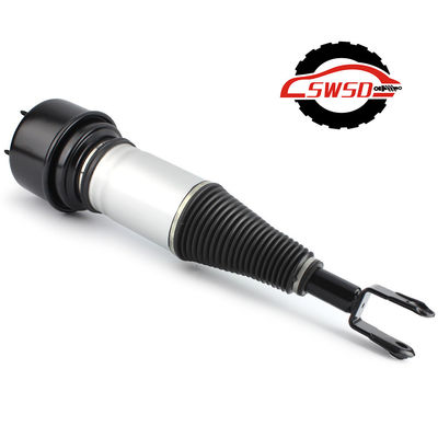 OEM C2C41349 de OpschortingsSchokbreker van de de Lentelucht voor de Autotoebehoren van Jaguar XJ6 XJ8