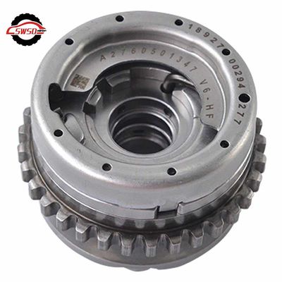 Regelaaractuator 2760501347 Dieselmotorvervangstukken voor Mercedes-Benz W166 W222