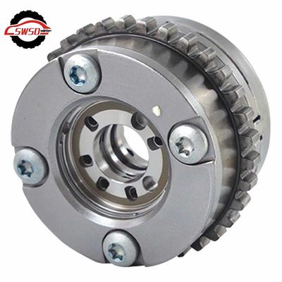 Regelaaractuator 2760501347 Dieselmotorvervangstukken voor Mercedes-Benz W166 W222