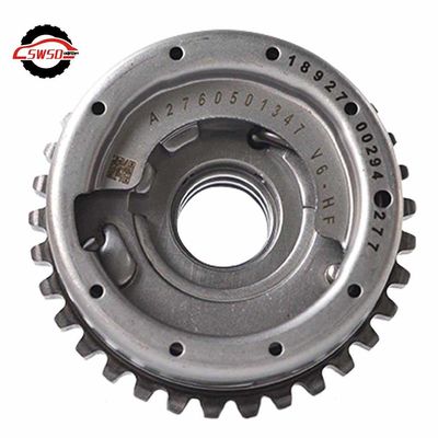 Regelaaractuator 2760501347 Dieselmotorvervangstukken voor Mercedes-Benz W166 W222