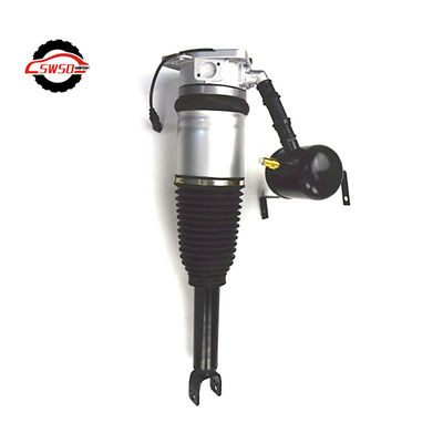 A84e0616001n 4E0616001G 4E0616001E 4E0616001R Absorptievaten Audi Air Suspension Parts