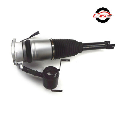 A84e0616001n 4E0616001G 4E0616001E 4E0616001R Absorptievaten Audi Air Suspension Parts
