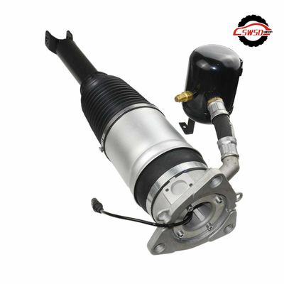 A84e0616001n 4E0616001G 4E0616001E 4E0616001R Absorptievaten Audi Air Suspension Parts
