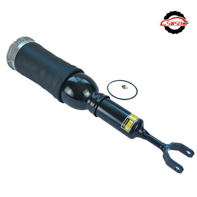 Schok A6 4Z7616051A 4Z7616051 Audi Air Suspension Parts