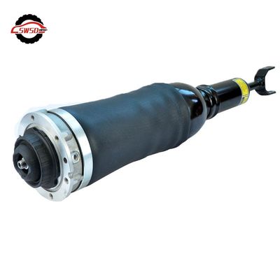 Schok A6 4Z7616051A 4Z7616051 Audi Air Suspension Parts