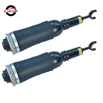 Schok A6 4Z7616051A 4Z7616051 Audi Air Suspension Parts