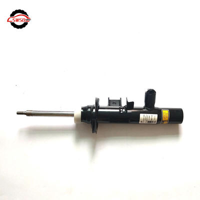 OEM 37116797027 37116797028 BMW X3 F25 Elektrische schokabsorptievat