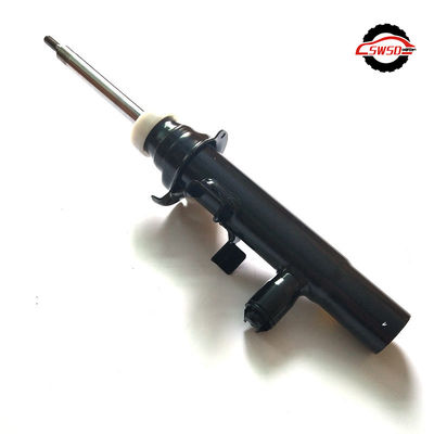 OEM 37116797027 37116797028 BMW X3 F25 Elektrische schokabsorptievat