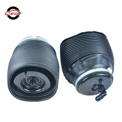 4808060010 de Lente van de Luchtopschorting voor Toyota Land Cruiser Prado 150 GX460 48080-60010