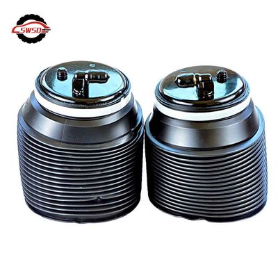 4808060010 de Lente van de Luchtopschorting voor Toyota Land Cruiser Prado 150 GX460 48080-60010