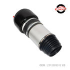 MB W211 Front Rubber Air Spring 2113209513 2113209613 Opschortingsstut