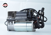 7L0616007E de Compressor van de luchtopschorting voor Audi Q7 VW Touareg