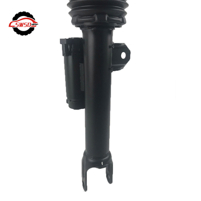 Schok 37106877553 37106877554 van paarfront left right air suspension voor BMW G12 G11
