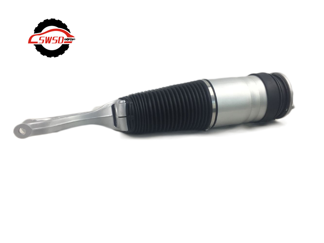 1027066-00-c Front Air Suspension Strut voor Tesla Model X 2011-2015 1027061-00-c