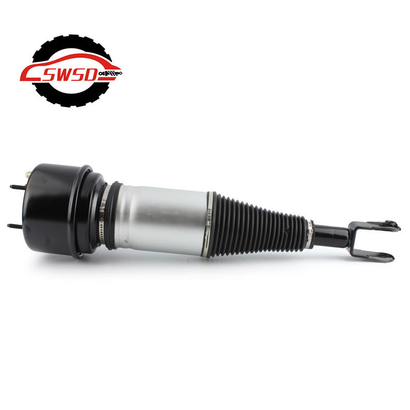 OEM C2C41349 de OpschortingsSchokbreker van de de Lentelucht voor de Autotoebehoren van Jaguar XJ6 XJ8